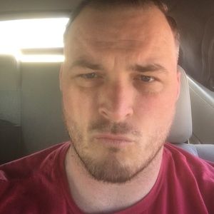 Meet your Posher, Marcus